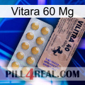 Vitara 60Mg 41